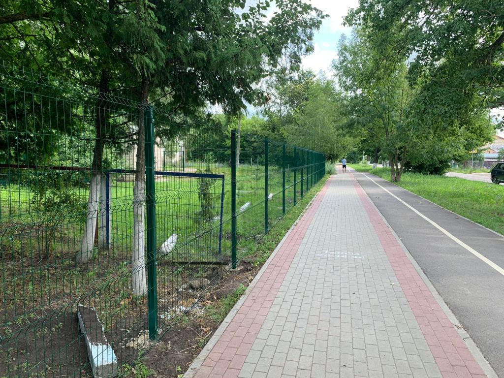 Библиотеки.jpg Библиотеки.jpg
