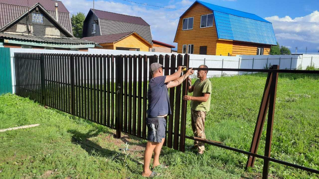 nuzhno-li-poluchat-razreshenie-na-ustanovku-zabora-v-2026-godu-2.jpg nuzhno-li-poluchat-razreshenie-na-ustanovku-zabora-v-2026-godu-2.jpg